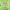 https://res.cloudinary.com/billionhands/image/upload/v1770056673/items/rdgbttvfsa6f4qaqzbbi.jpg-1cover
