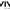 https://res.cloudinary.com/billionhands/image/upload/v1770056674/items/jwkqfpmreop5e2a87xjv.png-2cover