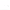 https://res.cloudinary.com/billionhands/image/upload/v1770056677/items/oa0y82vv8tdl7iuyydpo.png-0cover