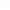 https://res.cloudinary.com/billionhands/image/upload/v1770056679/items/amwhiix5cyffyskhdfvt.png-1cover