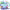 https://res.cloudinary.com/billionhands/image/upload/v1770056679/items/decewvwl2lnmwiqsoqxo.webp-3cover