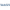 https://res.cloudinary.com/billionhands/image/upload/v1770056679/items/mzndhb3zorxnt0e7xzy7.png-0cover