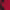 https://res.cloudinary.com/billionhands/image/upload/v1770056681/items/dknwj3deihviovzjs9bi.jpg-2cover