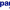 https://res.cloudinary.com/billionhands/image/upload/v1770056684/items/jgnvwfvtxt14lmm6gxte.png-1cover
