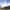https://res.cloudinary.com/billionhands/image/upload/v1770056685/items/xyoynrqxyvcx0qcbfmfa.jpg-0cover