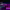 https://res.cloudinary.com/billionhands/image/upload/v1770056686/items/oirfnzwrjio5ykmgbvkm.webp-0cover