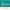 https://res.cloudinary.com/billionhands/image/upload/v1770056687/items/ochwk0p05bnrh94r2sfe.png-2cover
