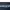 https://res.cloudinary.com/billionhands/image/upload/v1770056687/items/omp6ver1sxzabvxsyg5p.webp-2cover