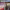https://res.cloudinary.com/billionhands/image/upload/v1770056698/items/gvxnl8t9fxgo0dh30sdc.webp-0cover