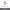 https://res.cloudinary.com/billionhands/image/upload/v1770056699/items/mckq9kvjgznp614hbkei.webp-0cover