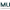 https://res.cloudinary.com/billionhands/image/upload/v1770056700/items/bg67p91ng4qklwpxbgpg.png-0cover