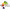 https://res.cloudinary.com/billionhands/image/upload/v1770056700/items/e0zf4t9hphenoayd4ooj.webp-2cover