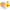 https://res.cloudinary.com/billionhands/image/upload/v1770056700/items/hwdzjqiw1rteiwxf4vey.png-1cover