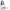 https://res.cloudinary.com/billionhands/image/upload/v1770056700/items/zs5zk1ji20086sdt8jvq.webp-2cover