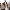 https://res.cloudinary.com/billionhands/image/upload/v1770056701/items/kgybaxarzijo9xdaucpe.webp-2cover
