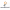 https://res.cloudinary.com/billionhands/image/upload/v1770056701/items/pplf5xaokvr1dxgfou9c.webp-2cover