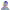 https://res.cloudinary.com/billionhands/image/upload/v1770056701/items/qufc3ufjys0cxopqrmms.jpg-1cover