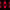 https://res.cloudinary.com/billionhands/image/upload/v1770056702/items/ub2kmxhydpcfrpkfvbhp.gif-0cover
