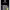https://res.cloudinary.com/billionhands/image/upload/v1770056702/items/y1uttjdygjaiydrgyspk.png-2cover