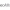 https://res.cloudinary.com/billionhands/image/upload/v1770056703/items/kxcmv5snrwdc5pjkm9oh.avif-2cover