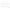 https://res.cloudinary.com/billionhands/image/upload/v1770056703/items/nfwh5gkbnki90kkflcaj.png-3cover