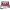 https://res.cloudinary.com/billionhands/image/upload/v1770056704/items/l5ltoqeh3sjytpschkfk.png-3cover