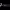 https://res.cloudinary.com/billionhands/image/upload/v1770056704/items/o2wko1nzfzws8184hcqx.jpg-2cover