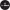 https://res.cloudinary.com/billionhands/image/upload/v1770056704/items/vvvuck2tonvecsmazrgf.jpg-0cover
