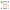 https://res.cloudinary.com/billionhands/image/upload/v1770056704/items/x48xxwwimuiquowjdifs.webp-0cover