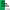 https://res.cloudinary.com/billionhands/image/upload/v1770056706/items/cfyiylbtnabzntc71en1.jpg-0cover