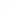 https://res.cloudinary.com/billionhands/image/upload/v1770056706/items/yf2kje4ydkutb3revupq.png-2cover