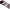 https://res.cloudinary.com/billionhands/image/upload/v1770056708/items/ftlj3psqy9qipkuoevpw.webp-2cover