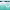 https://res.cloudinary.com/billionhands/image/upload/v1770056708/items/g9rmmkqhadgbweeuroxk.webp-2cover