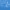 https://res.cloudinary.com/billionhands/image/upload/v1770056708/items/otwxeshamu9uig1g7faj.jpg-3cover