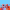 https://res.cloudinary.com/billionhands/image/upload/v1770056708/items/ousyewicpohhynrb6unl.png-0cover