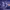 https://res.cloudinary.com/billionhands/image/upload/v1770056708/items/rjcqepolaywyhxz9c5mt.jpg-3cover