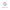 https://res.cloudinary.com/billionhands/image/upload/v1770056709/items/msbmz4ingdrg5f82hksg.webp-3cover