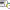 https://res.cloudinary.com/billionhands/image/upload/v1770056710/items/olx9fomsyf4zhqtyr3p0.png-3cover