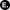 Expiey (Zaragoza) cover