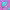https://res.cloudinary.com/billionhands/image/upload/v1770056711/items/rmggkqbmfqc1lvc8r88y.png-3cover