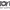 https://res.cloudinary.com/billionhands/image/upload/v1770056711/items/ywifbxnurh3txbl7vjwe.png-0cover