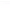 https://res.cloudinary.com/billionhands/image/upload/v1770056712/items/ute8h6s3gipfp1ncuaa0.webp-1cover