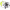 https://res.cloudinary.com/billionhands/image/upload/v1770056716/items/e0063ltnpillcpxex0w9.webp-0cover