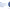 https://res.cloudinary.com/billionhands/image/upload/v1770056716/items/sdeauyvuqop6tz2thzxo.jpg-2cover