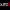 ExitoTV (Barcelona) cover