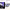 https://res.cloudinary.com/billionhands/image/upload/v1770056717/items/vokwwbnd6wnpoc1uzhvx.png-2cover