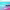 https://res.cloudinary.com/billionhands/image/upload/v1770056718/items/g1jghxnze8urjm0ofmbd.jpg-1cover