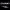 https://res.cloudinary.com/billionhands/image/upload/v1770056718/items/scjgnpslilhscuu2vilk.png-2cover