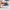 https://res.cloudinary.com/billionhands/image/upload/v1770056719/items/cknjoknvmeusuwouonlv.webp-3cover