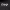 https://res.cloudinary.com/billionhands/image/upload/v1770056719/items/h1fkc6eqh6wptyxlex3m.jpg-2cover